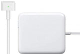 85W Replacement MagSafe 2 Power Adapter Charger Supply for Apple 661-3994 /18.5A 4.6V