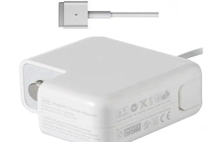 MacBook Replacement 45W magsafe 2 Charger for Apple MacBook Air 11 11.6 13 inch