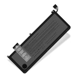 Apple A1309 A1297 MacBook Pro 17-inch battery 58.2Wh
