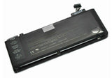 Apple A1322 A1278 MacBook Pro 13-inch battery 10.95V 63.5Wh