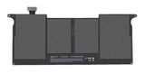 Apple A1370 A1406 A1465 MacBook Air 11-inch battery 7.3V 35Wh