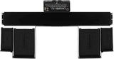 Apple A1425 A1437 MacBook Pro 13-inch Retina battery 11.21V 72Wh