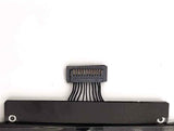 Apple A1494 MacBook Pro 15-inch Retina A1398 battery 10.95V 95Wh