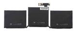 Apple A1708 A1713 MacBook Pro 13-inch battery 11.4V 54.5Wh