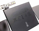 Apple A1708 A1713 MacBook Pro 13-inch battery 11.4V 54.5Wh