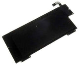 Apple MacBook Air A1237 A1245 A1304 battery 7.2V 37Wh