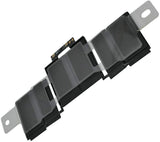Apple MacBook Pro 13 A1989 A1964 battery 2018 2019