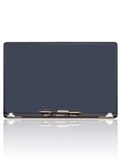Apple MacBook Pro 16-inch A2141 2019 Space Gray LCD screen assembly