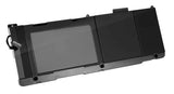 Apple MacBook Pro 17 A1383 A1297 battery 2011