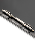 Second view of Apple MacBook Pro A2141 Retina display assembly