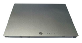 Replacement battery for Apple PowerBook G4 17-inch A1052 A1085 A1039 and A1057