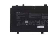 C41N2110 Laptop original Battery 75Wh Compatible with ASUS Zenbook 17 Fold OLED Series 0B200-04220000 Laptop Batteries JS Bazar