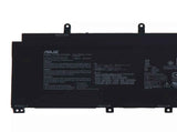 C41N2009 Laptop Battery for Asus ROG Flow X13 GV301 GV301QC GV301QE GV301QH GV301RA GV301RC GV301RE PV301 PV301QH GV301QC-K6017 GV301QE-K5010T GV301QH-DS96 Series 0B200-03850000 15.48V 62Wh Laptop Batteries JS Bazar