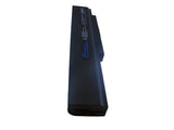 Asus 90-NGF1B110 laptop battery replacement battery product image 1