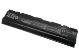 Asus A31-1025 battery for 1025 and 1025C series - front view
