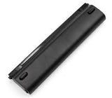 Asus A31-1025 and A32-1025C replacement battery - alternate view
