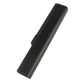 Asus A31-K42 A31-K52 A32-K52 A41-K52 laptop battery replacement battery product image 2