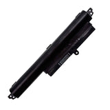 Asus A31LM9H 2900mAh black laptop battery image 2