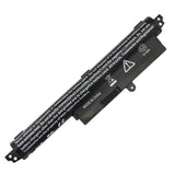 Asus A31N1302 VivoBook X200CA A31LM9H laptop battery replacement product image 1