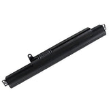 asus a31n1311 vivobook f102ba x102ba laptop battery replacement laptop battery product image 2