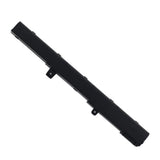 asus a31n1319 11 25v 33wh laptop battery replacement battery product image 2