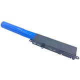 Asus A31N1519 X540SA X540LJ laptop battery 11.1V 2200mAh image 2