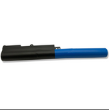 Asus A31N1601 X541 laptop battery 11.1V 2200mAh image 2