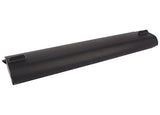 Asus A32-1025 Eee PC R052CE R052 battery replacement battery product image 1