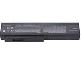 ASUS A32 M50 A32 H36 Asus Laptop Battery additional product image