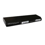 Asus A32-U1 N10 Series laptop battery replacement battery product image 1