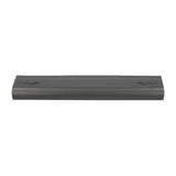 Asus A32-U1 N10 Series laptop battery replacement battery product image 2