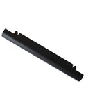 Asus A32-X101 battery for F550JK, F550JX and F550L series - front view