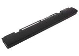Asus A32 X101 Asus laptop battery additional product image
