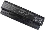 asus a32n1405 rog g551j series 56wh laptop battery replacement laptop battery product image 2