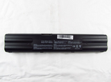 Asus a3n 5200mah Asus laptop battery additional product image