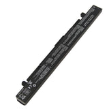 Asus A41-X550A A41-X550CA X450EA laptop battery replacement battery product image 1