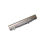Asus A42-W3 laptop battery replacement battery product image 1