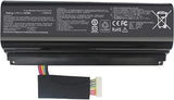asus a42n1403 rog g751j gfx71jy laptop battery replacement laptop battery product image 2