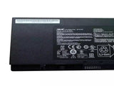 B41N1327 15.2V 45Wh Original Laptop Battery for ASUS ROG 15.6" B551 B551L B551LG Series Notebook image 3
