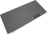 B41N1327 15.2V 45Wh Original Laptop Battery for ASUS ROG 15.6" B551 B551L B551LG Series Notebook image 4