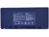 B41N1327 Replacement 15.2V 45Wh Laptop Battery for ASUS ROG 15.6" B551 B551L B551LG Series image 1