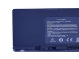 B41N1327 Replacement 15.2V 45Wh Laptop Battery for ASUS ROG 15.6" B551 B551L B551LG Series image 2