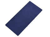 B41N1327 Replacement 15.2V 45Wh Laptop Battery for ASUS ROG 15.6" B551 B551L B551LG Series image 4