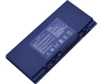 B41N1327 Replacement 15.2V 45Wh Laptop Battery for ASUS ROG 15.6" B551 B551L B551LG Series image 5