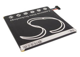 asus c11p1304 k00b memo pad hd 7 me173x tablet battery replacement tablet battery product image 2