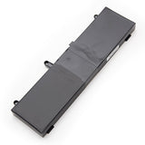asus c41 n550 n550j g550j laptop battery replacement laptop battery product image 2