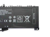 C41N1709 0B200-02730000 0B200-02730300 Laptop Battery Replacement for ASUS ROG Strix GL503VS GL503VS-DH74 GL503VS-EI001T Series(15.2V 62Wh/4120mAh) image 2