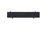 C41N2109 Asus Laptop Battery for Asus ROG Flow X16 GV601RM GV601RE GV601RW GV601VV GV601VI GV601VU ROG Strix G16 G614JI G614JU G614JV G614JZ G18 G814JI G814JU G814JV ROG Zephyrus M16 GU604VI GU604VY 90Wh image 2