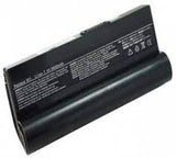 Asus Eee PC 904HD 1000H A22-901 laptop battery replacement battery product image 2