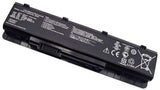 Asus N45 N55 A32-N55 laptop battery replacement battery product image 1